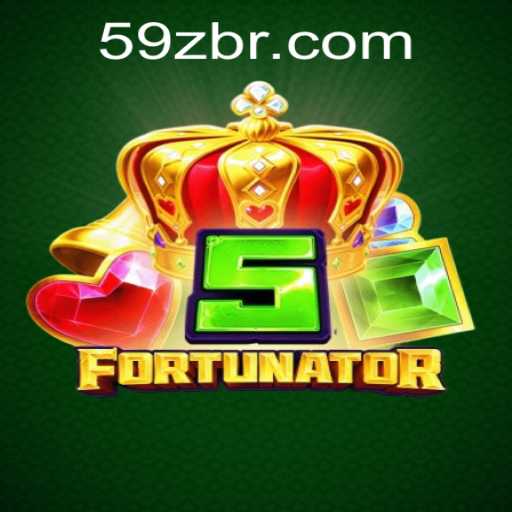 Exploring 5Fortunator: An Engaging Digital Gaming Experience