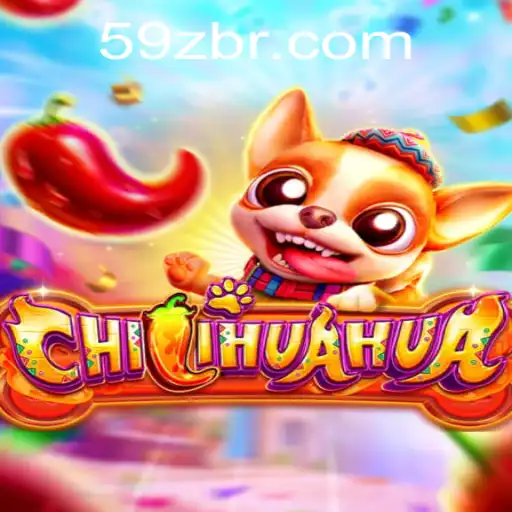 The Enthralling World of CHILIHUAHUA: A New Gaming Sensation