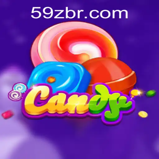 Exploring the World of Candy: The Mesmerizing Journey with 59z.com
