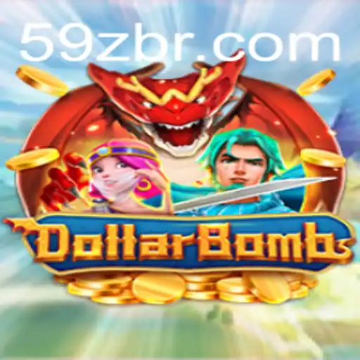 DollarBombs: A Thrilling New Game Making Waves