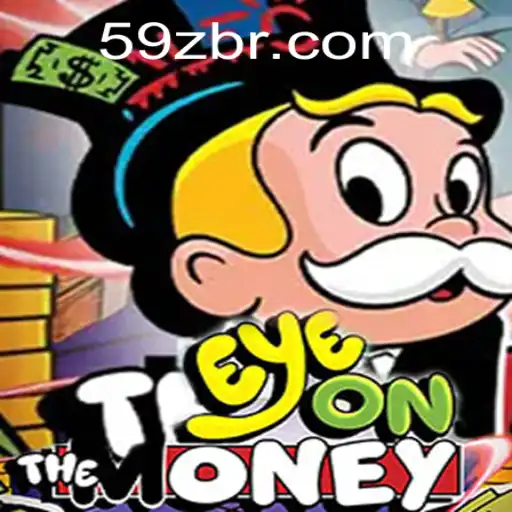 Discover the Thrilling World of EyeOnTheMoney