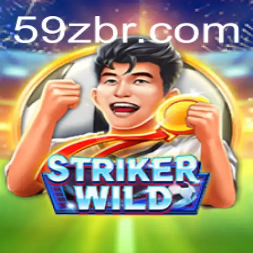 Dive into the Thrilling World of StrikerWILD