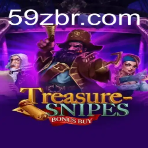 Exploring TreasuresnipesBonusBuy: A New Era in Gaming