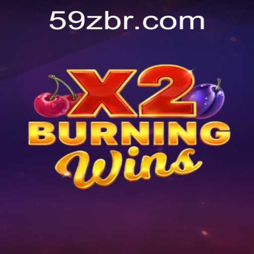 Explore BurningWinsX2: A Thrilling Adventure in Modern Gaming