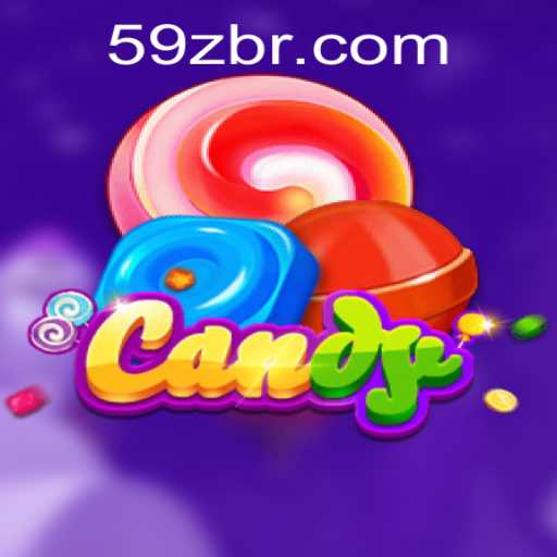 Exploring the World of Candy: The Mesmerizing Journey with 59z.com