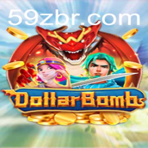 DollarBombs: A Thrilling New Game Making Waves
