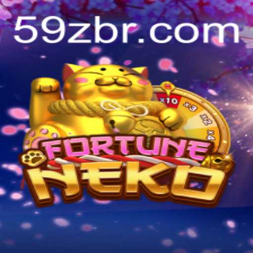 Exploring the Engaging World of FortuneNeko: An In-Depth Look