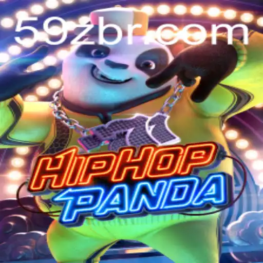 Exploring the Energetic World of HipHopPanda