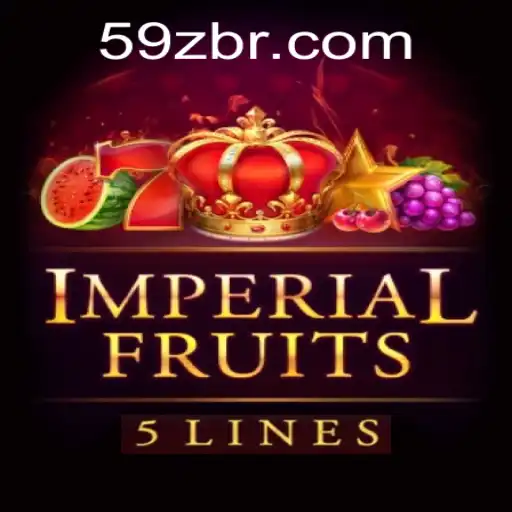 ImperialFruits5: A Comprehensive Guide to the Enthralling Casino Game