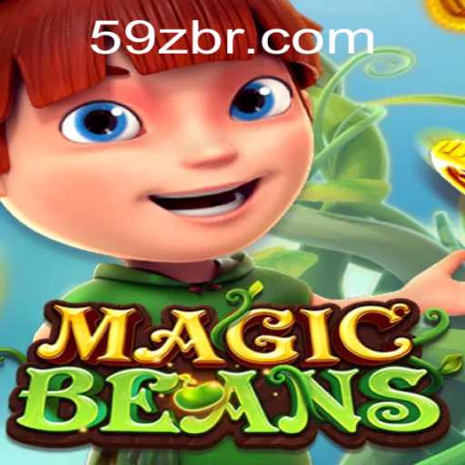Exploring the Enchanting World of MAGICBEANS