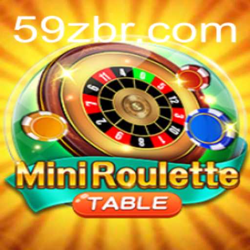 Exploring MiniRoulette: A Compact Spin on Classic Casino Gaming