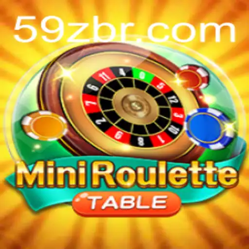 Exploring MiniRoulette: A Compact Spin on Classic Casino Gaming