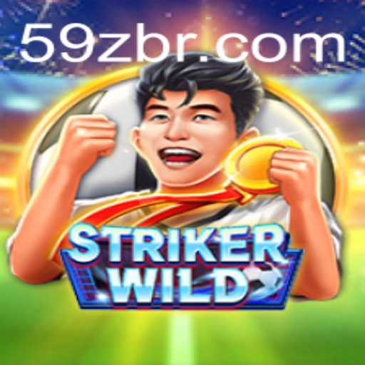 Dive into the Thrilling World of StrikerWILD