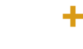 59z.com Responsible