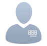 59z.com Representantes