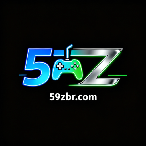 59z.com