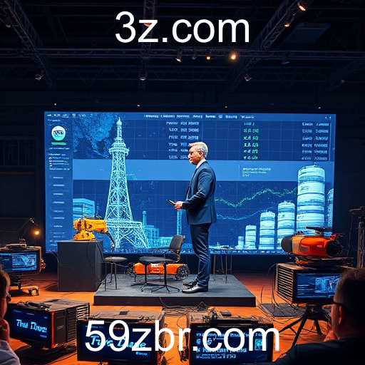 59z.com Expande Horizonte para Além dos Jogos Clássicos