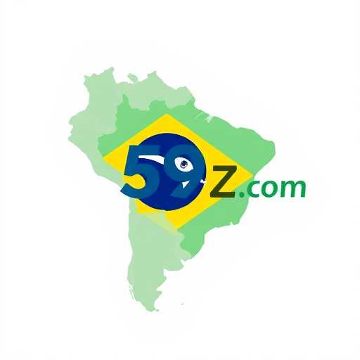 A Ascensão e Impacto de Tecnologias no Brasil