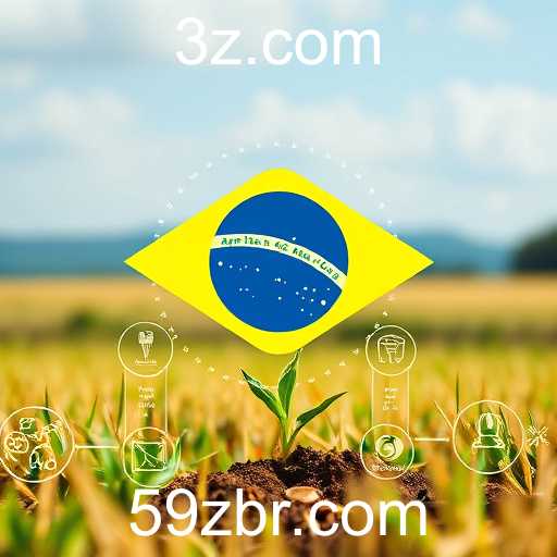 Avanços Tecnológicos e seu Impacto no Brasil