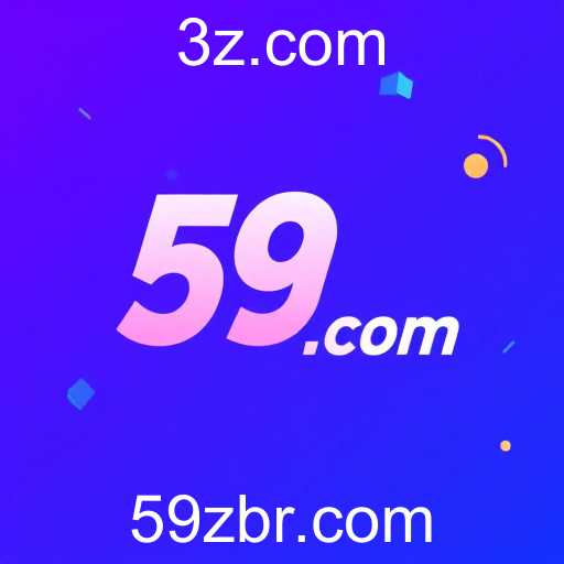 O Crescimento Exponencial do 59z.com no Cenário de Jogos Online