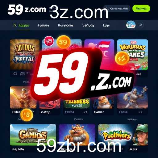 O Crescimento dos Jogos Online em 2025