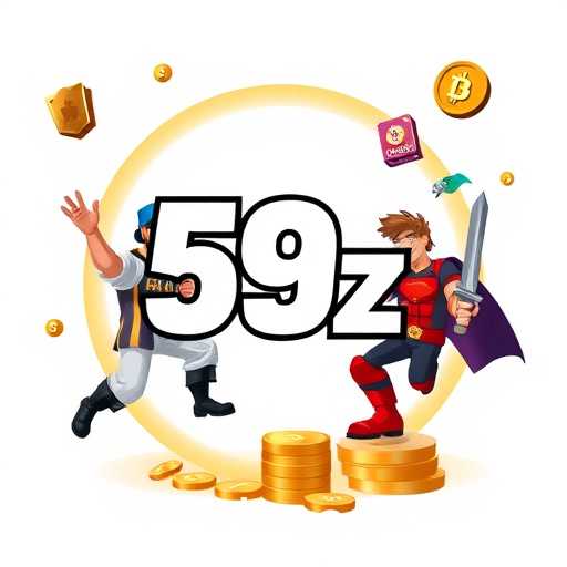 Metamorfose Digital: O Papel dos Jogos no Cenário Atual