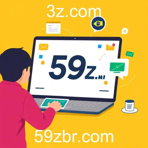 A Evolução dos Jogos Online e o Impacto no Mercado Brasileiro