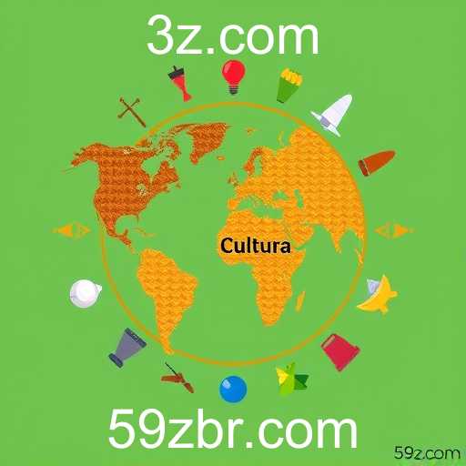 Crescimento Explosivo do Setor de Jogos Online no Brasil