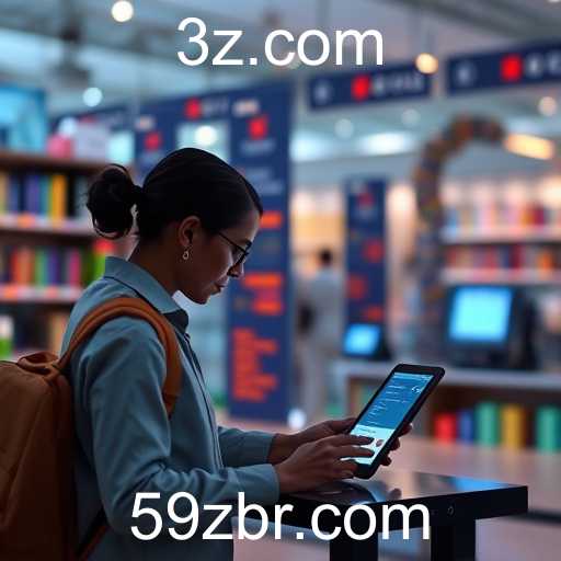 Tendências e Inovações no Mundo dos Jogos Online