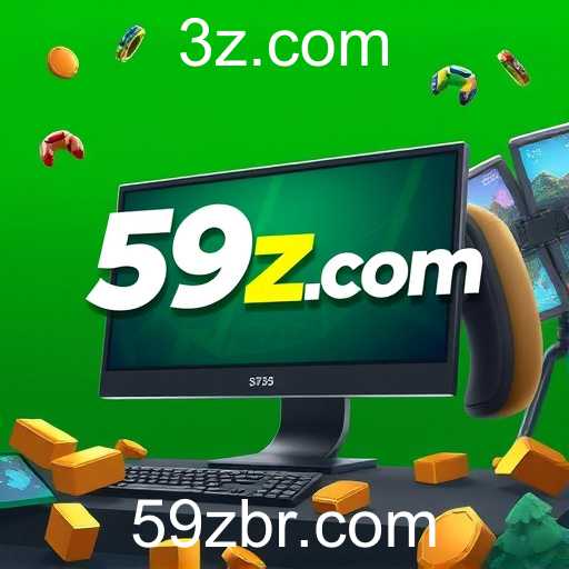 A Importância Crescente dos Jogos Online no Cenário Atual