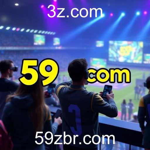 O impacto dos jogos online na cultura brasileira