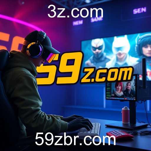 A Evolução dos Games Online em 2025: Uma Análise do Mercado