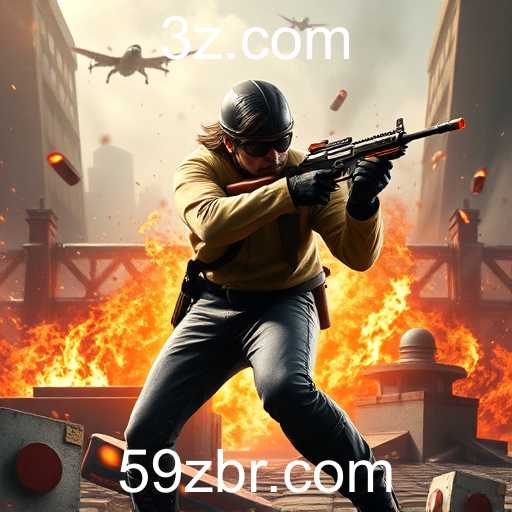 A Expansão dos Jogos Online no Brasil