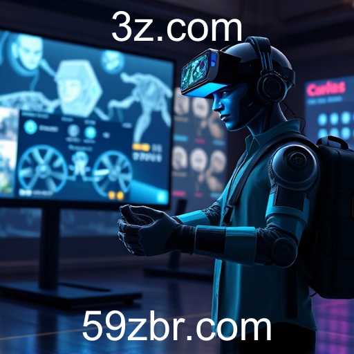 A Ascensão dos Jogos Online no Brasil