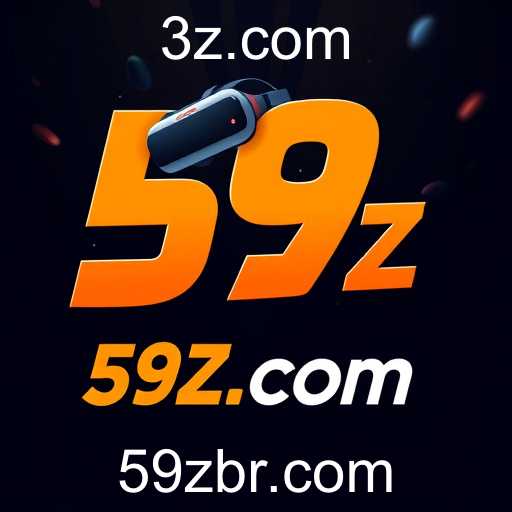 Revolução nos Jogos Online: 59z.com Ganha Popularidade