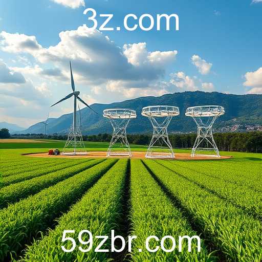 Ascensão e Transformação do 59z.com na Indústria de Jogos