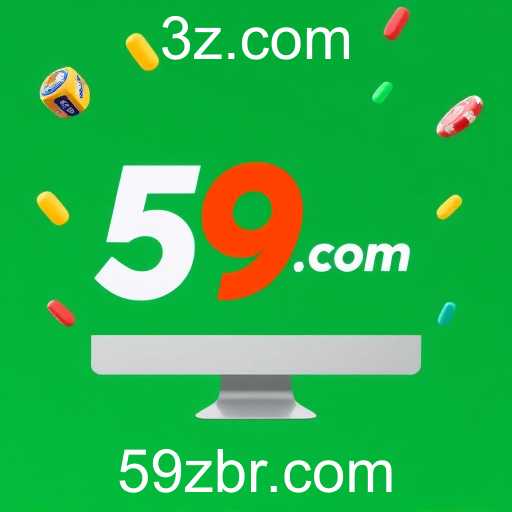 A Revolução dos Jogos Online no Brasil