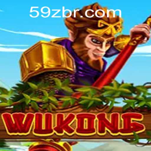 Explore the Adventure of Wukong: A Modern Gaming Experience