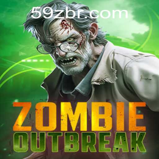 ZombieOutbreak: The Thrilling Apocalypse Game